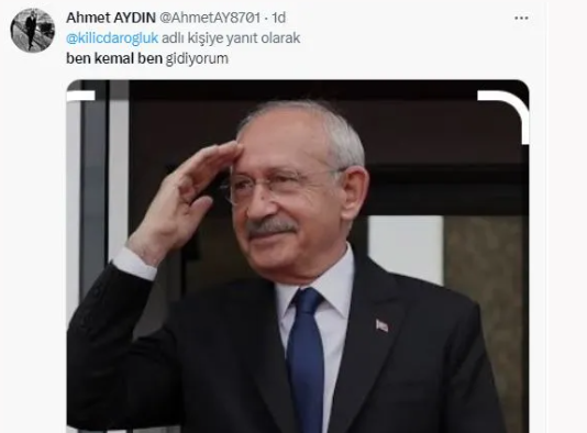 Foto - Başkan Erdoğan'ın seçim zaferi sonrası bomba paylaşımlar! Sosyal medya yıkıldı