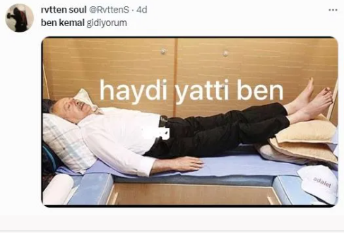 Foto - Başkan Erdoğan'ın seçim zaferi sonrası bomba paylaşımlar! Sosyal medya yıkıldı