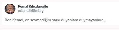 Foto - Başkan Erdoğan'ın seçim zaferi sonrası bomba paylaşımlar! Sosyal medya yıkıldı