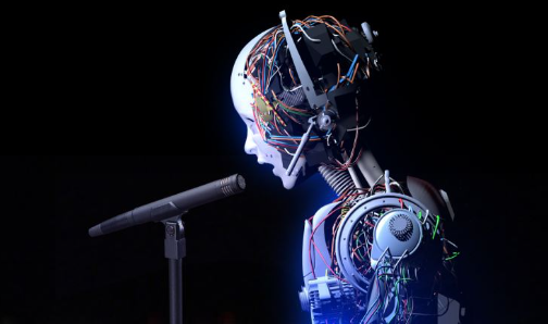 Foto - Başkan Erdoğan'ın sesini taklit ederek dolandırıcılık yapanlara MİT operasyonu