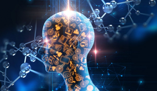 Foto - Başkan Erdoğan'ın sesini taklit ederek dolandırıcılık yapanlara MİT operasyonu