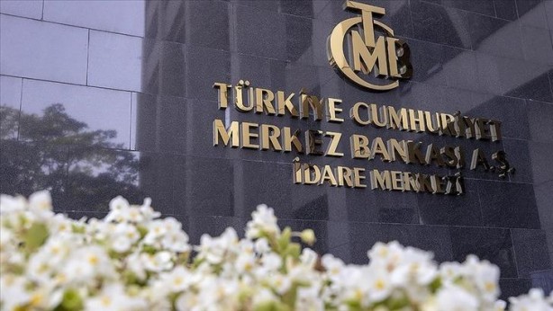 Foto - Başkanı değişen Merkez Bankası ile ilgili dikkat çeken iddia! Hiç kimse bunu beklemiyordu 