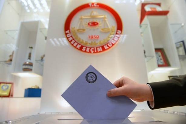 Foto - Başkanlık araştırmasında Kılıçdaroğlu'na şok!