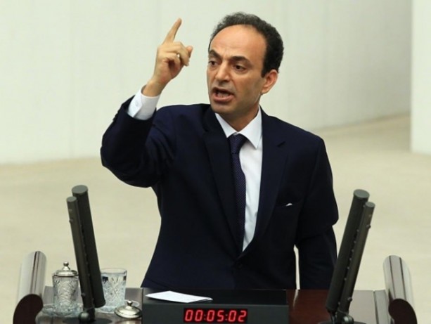 Foto - Başkanlık araştırmasında Kılıçdaroğlu'na şok!