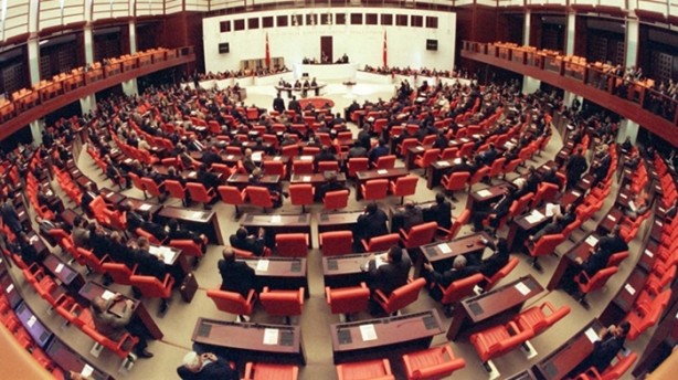 Foto - Başkanlık sistemi nedir, ne değildir?