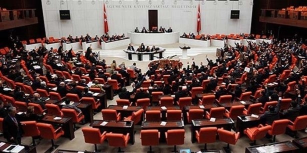 Foto - Başkanlık sistemi nedir, ne değildir?
