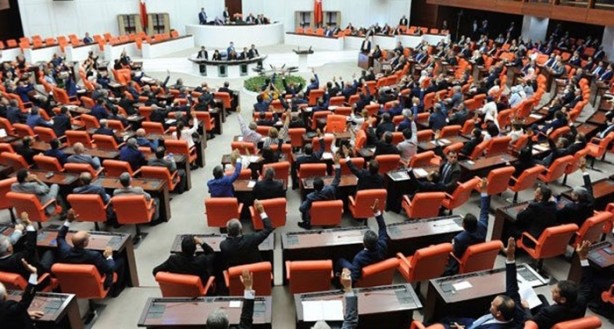 Foto - Başkanlık sistemi nedir, ne değildir?