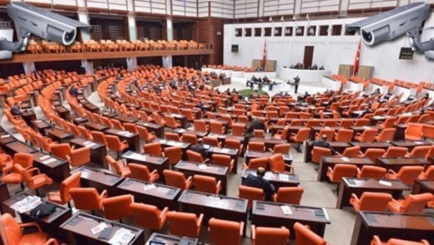 Foto - Başkanlık sistemi nedir, ne değildir?