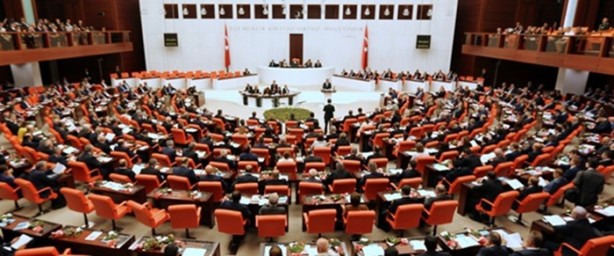 Foto - Başkanlık sistemi nedir, ne değildir?
