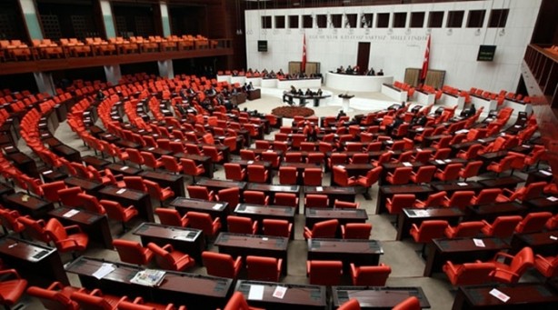 Foto - Başkanlık sistemi nedir, ne değildir?