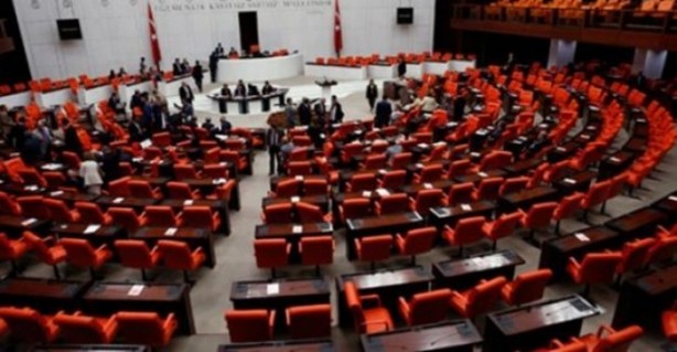 Foto - Başkanlık sistemi nedir, ne değildir?