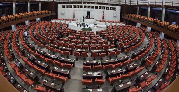 Foto - Başkanlık sistemi nedir, ne değildir?