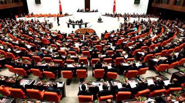 Foto - Başkanlık sistemi nedir, ne değildir?
