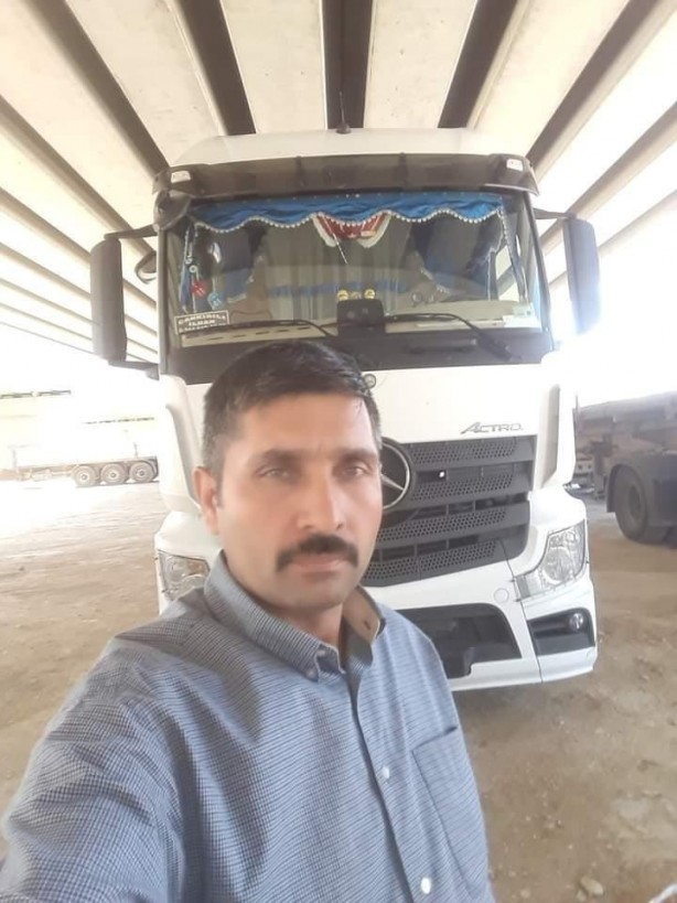 Foto - Başkent'te bayramın son günü feci kaza! Halk otobüsü ile otomobil çarpıştı: 1 ölü