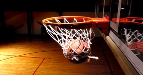 Foto - Basketbol ne zaman ortaya çıktı?