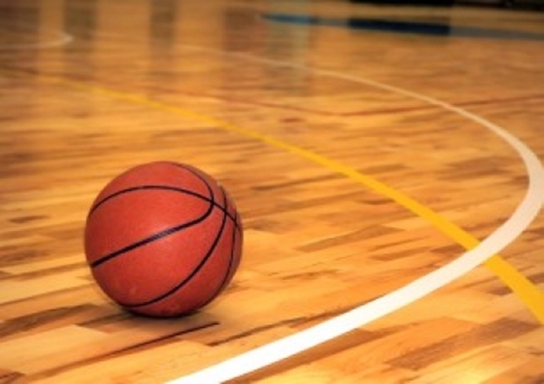 Foto - Basketbol ne zaman ortaya çıktı?