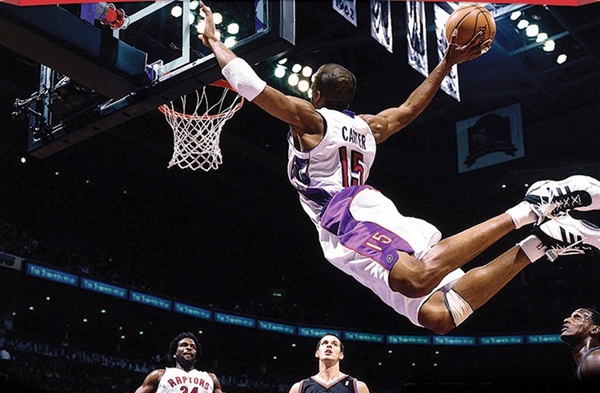 Foto - Basketbol ne zaman ortaya çıktı?