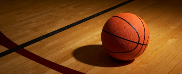 Foto - Basketbol ne zaman ortaya çıktı?