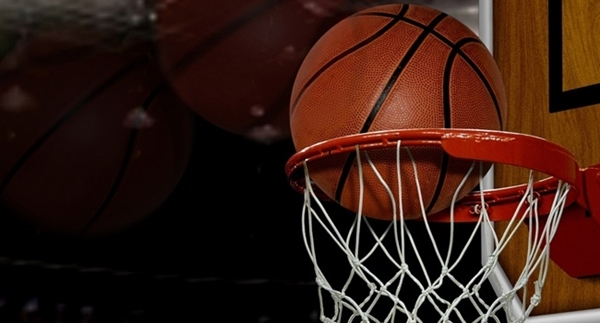 Foto - Basketbol ne zaman ortaya çıktı?