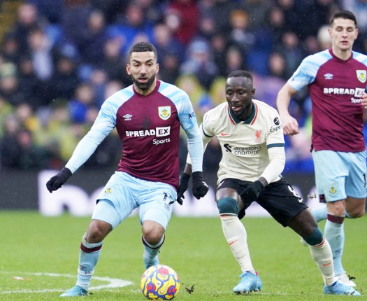 Foto - Baskı kurmaya başladılar... Galatasaray için müthiş iddia!