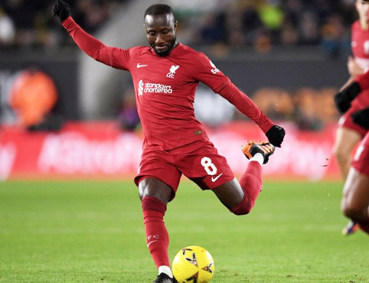 Foto - Baskı kurmaya başladılar... Galatasaray için müthiş iddia!