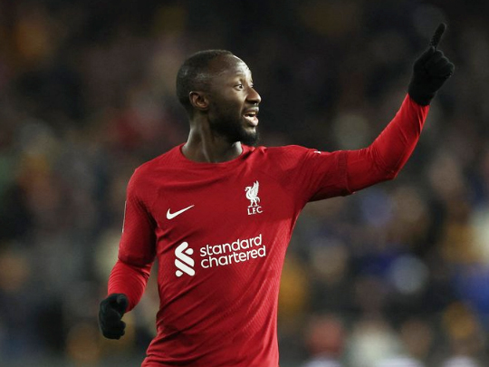 Foto - Baskı kurmaya başladılar... Galatasaray için müthiş iddia!