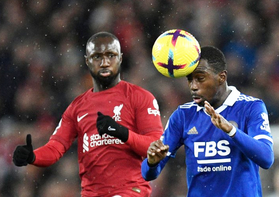 Foto - Baskı kurmaya başladılar... Galatasaray için müthiş iddia!