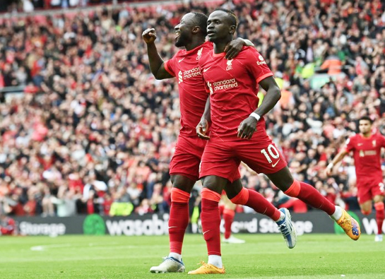 Foto - Baskı kurmaya başladılar... Galatasaray için müthiş iddia!