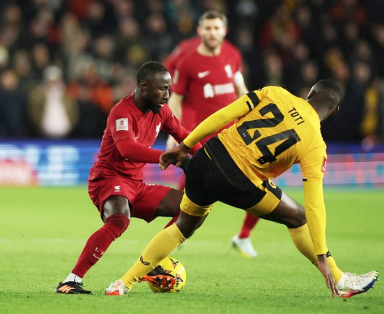 Foto - Baskı kurmaya başladılar... Galatasaray için müthiş iddia!