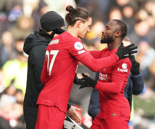 Foto - Baskı kurmaya başladılar... Galatasaray için müthiş iddia!