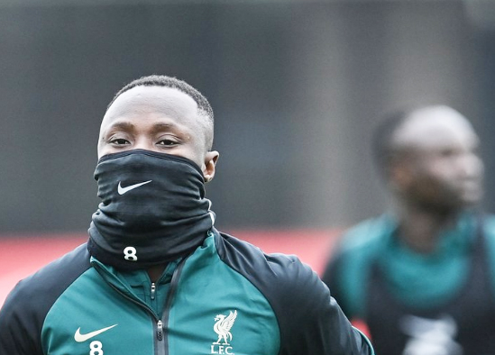 Foto - Baskı kurmaya başladılar... Galatasaray için müthiş iddia!