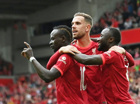 Foto - Baskı kurmaya başladılar... Galatasaray için müthiş iddia!