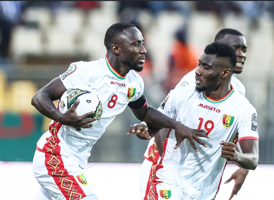 Foto - Baskı kurmaya başladılar... Galatasaray için müthiş iddia!