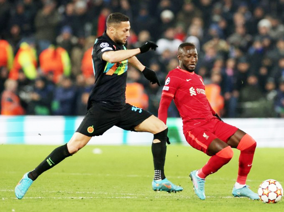 Foto - Baskı kurmaya başladılar... Galatasaray için müthiş iddia!