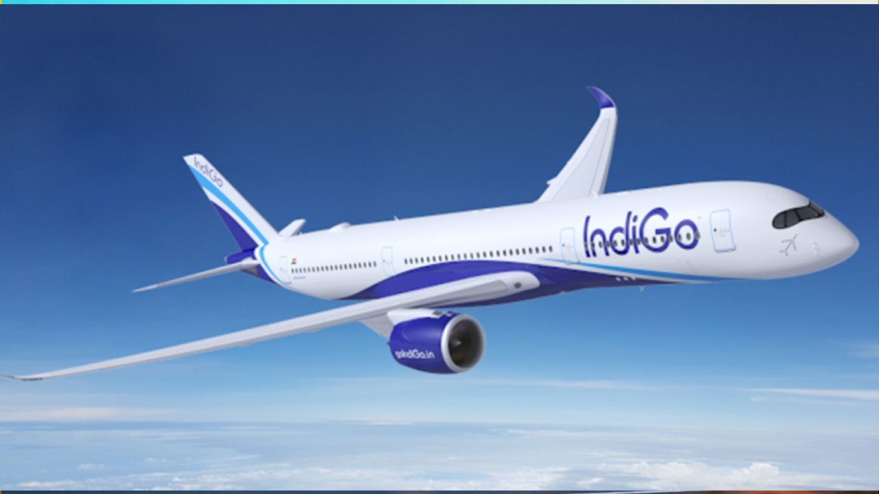 Foto - Baskılara dayanamadılar! Türkiye'den aldıkları uçakları iade edip uzun menzilli uçak sipariş edecekler