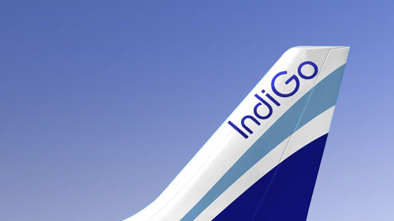 Foto - Baskılara dayanamadılar! Türkiye'den aldıkları uçakları iade edip uzun menzilli uçak sipariş edecekler