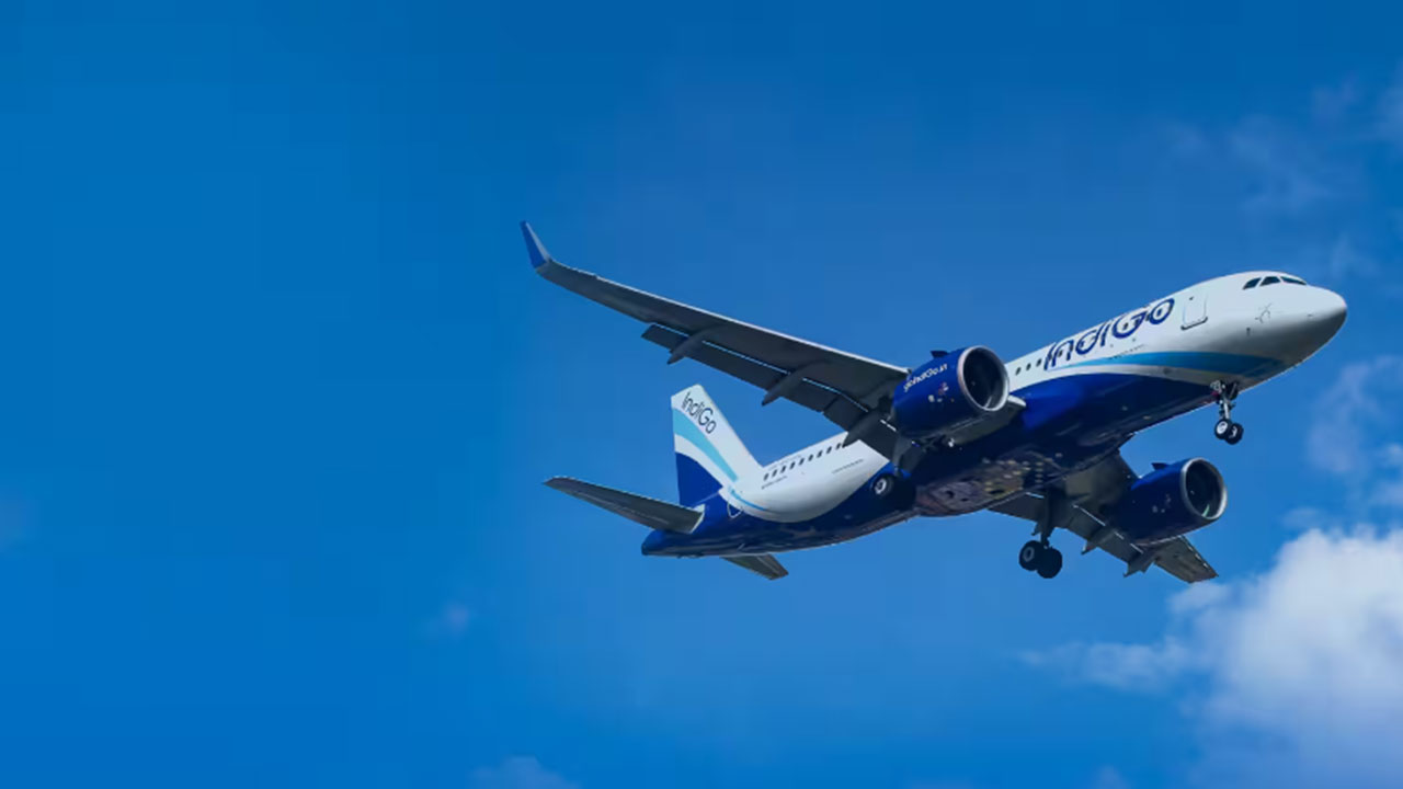 Foto - Baskılara dayanamadılar! Türkiye'den aldıkları uçakları iade edip uzun menzilli uçak sipariş edecekler