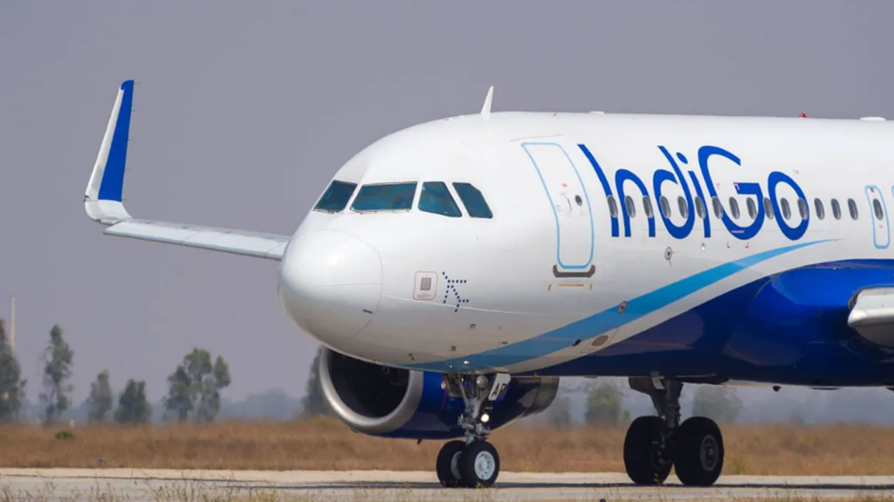 Foto - Baskılara dayanamadılar! Türkiye'den aldıkları uçakları iade edip uzun menzilli uçak sipariş edecekler