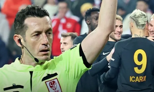 Baskısına rağmen hakkında şok eden bir iddia: Çok konuşulacak kararı yorumladı: Kriz fışkırmaya devam ediyor…