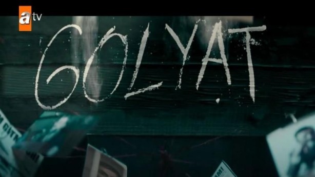 Foto - Başlamadan tartışıldı! Yalnız Kurt yapımcısı bomba detayı verdi! ‘Neden durdurulamıyorlar?’