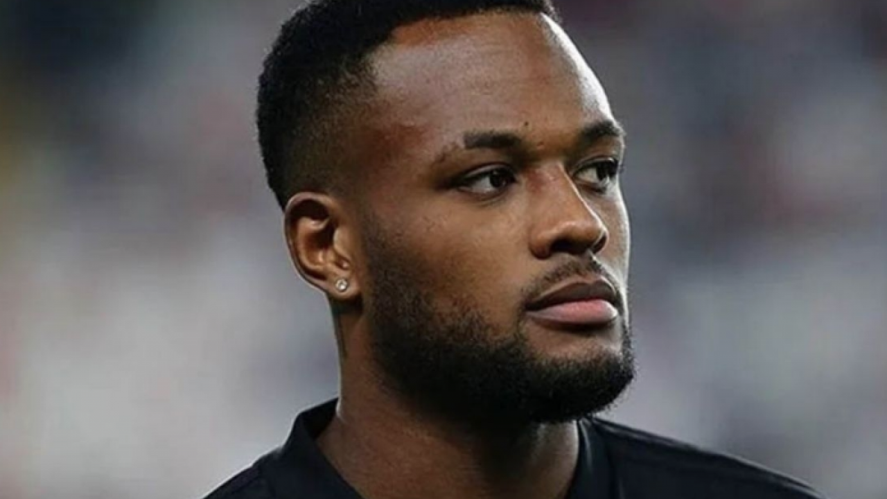 Başlarında büyük bir dert var artık... Gol kralı yaptı! Sergen Yalçın'a mesaj çekti