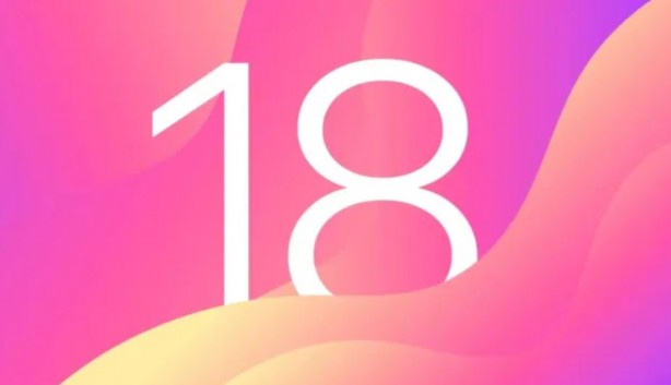 Foto - iOS 18 Güncellemesi alacak iPhone Modelleri