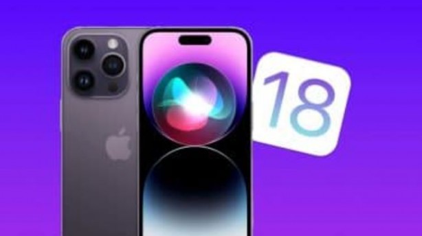 Foto - iOS 18 Güncellemesi alacak iPhone Modelleri