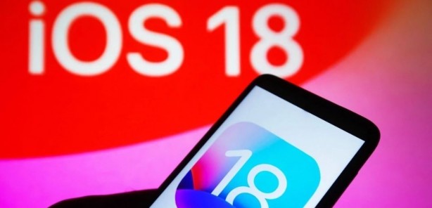 Foto - iOS 18 Güncellemesi alacak iPhone Modelleri