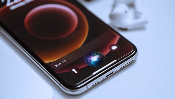 iOS 18 Güncellemesi alacak iPhone Modelleri