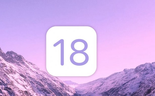 Foto - iOS 18 Güncellemesi alacak iPhone Modelleri