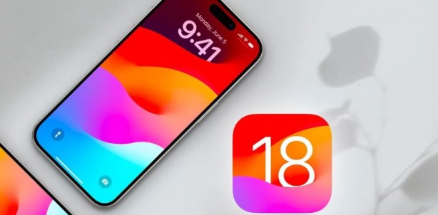 Foto - iOS 18 Güncellemesi alacak iPhone Modelleri