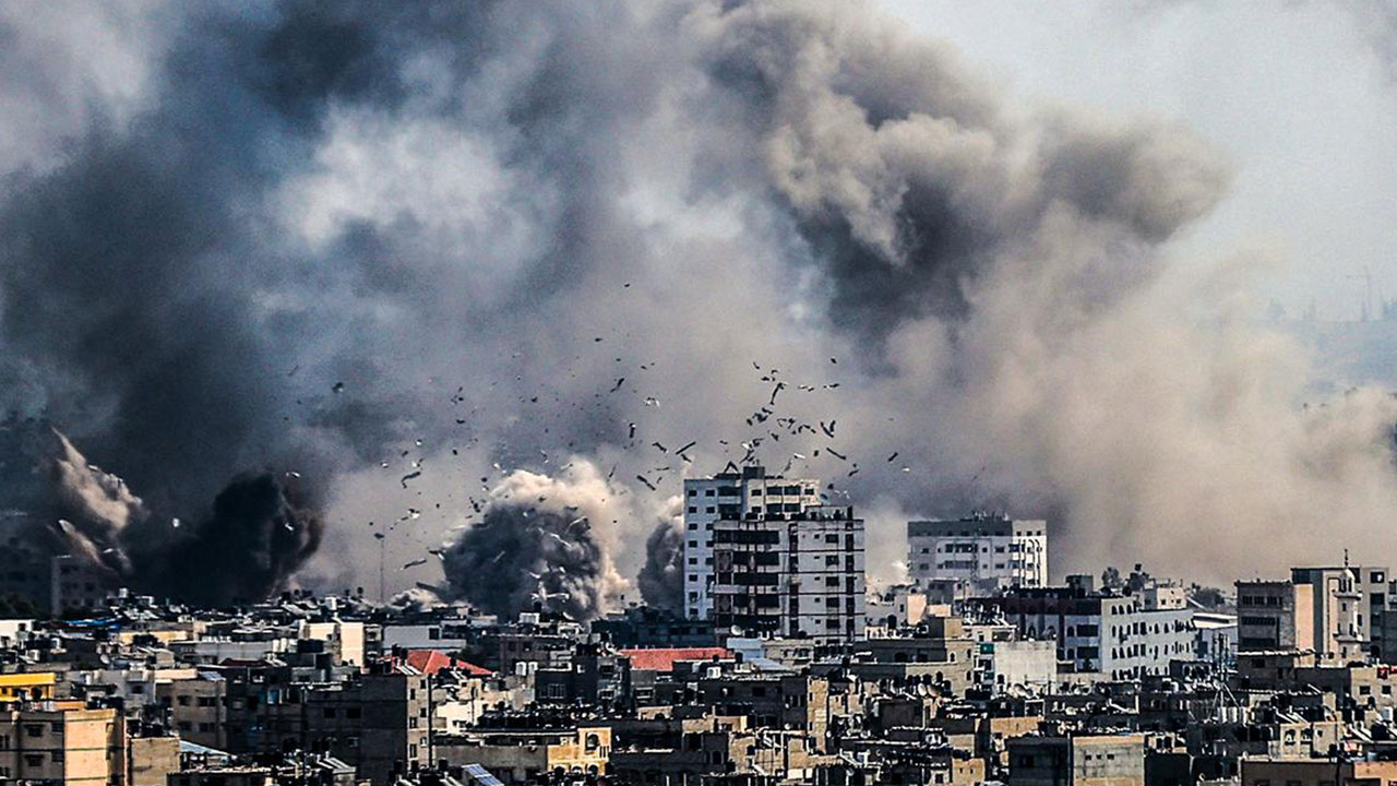 Foto - Başmüftüden skandal! 'Bu fetva sorumsuzluktur' diyerek karşı çıktı