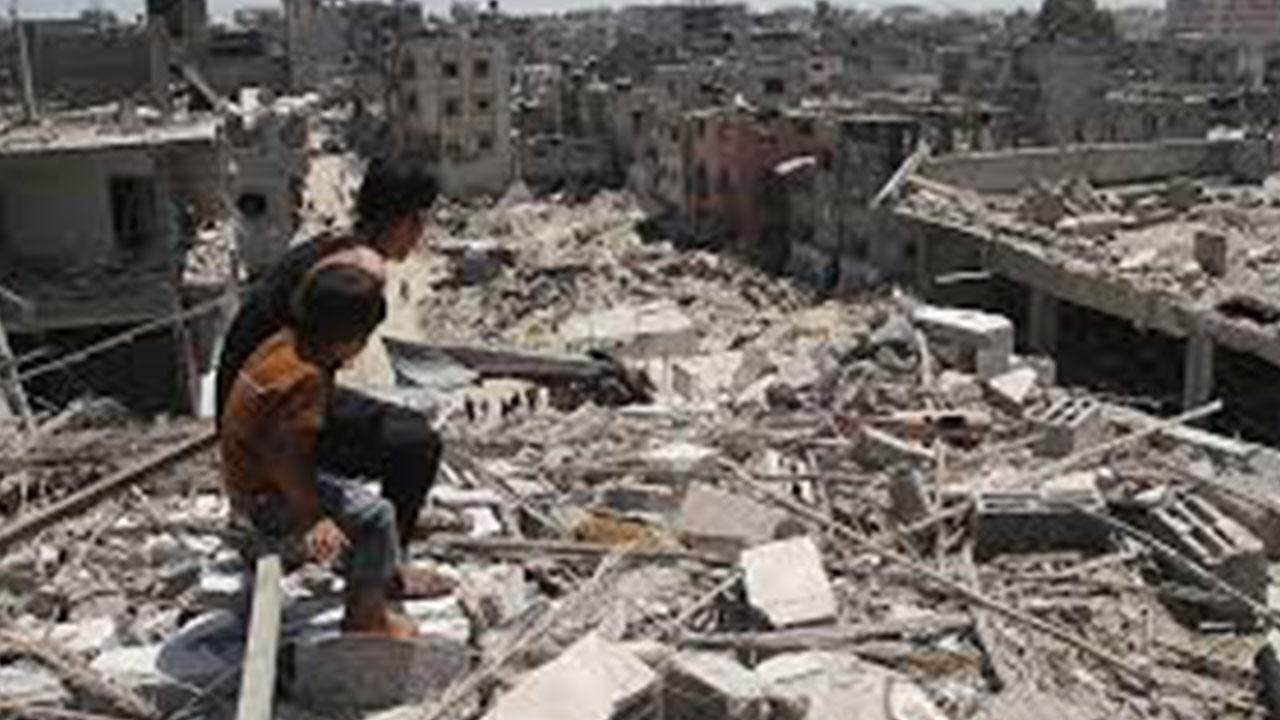 Foto - Başmüftüden skandal! 'Bu fetva sorumsuzluktur' diyerek karşı çıktı