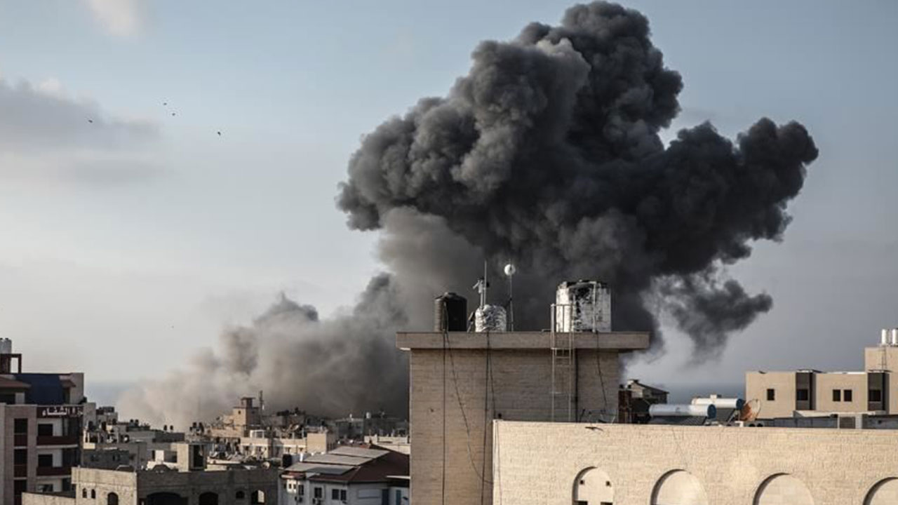 Foto - Başmüftüden skandal! 'Bu fetva sorumsuzluktur' diyerek karşı çıktı